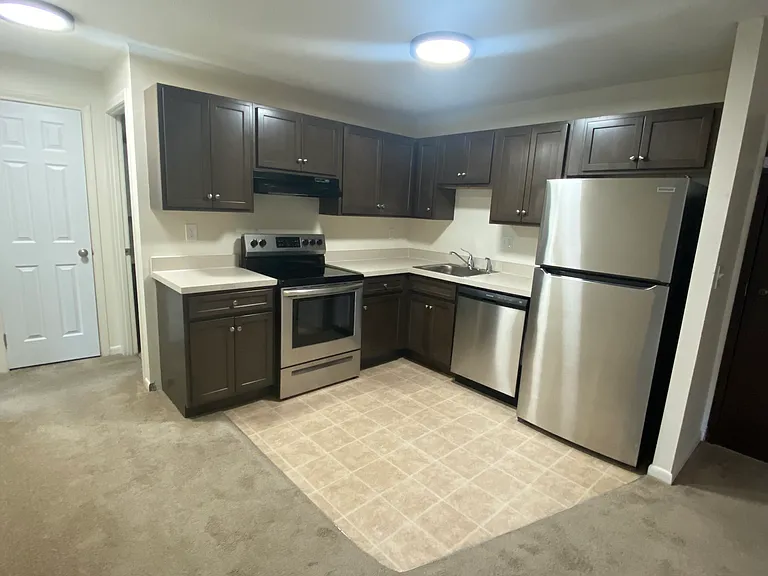 1217 Harbor View Dr #1217 — Photo 7