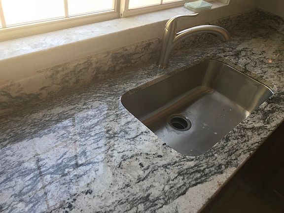 3rd image of 50372 Bellaire Dr