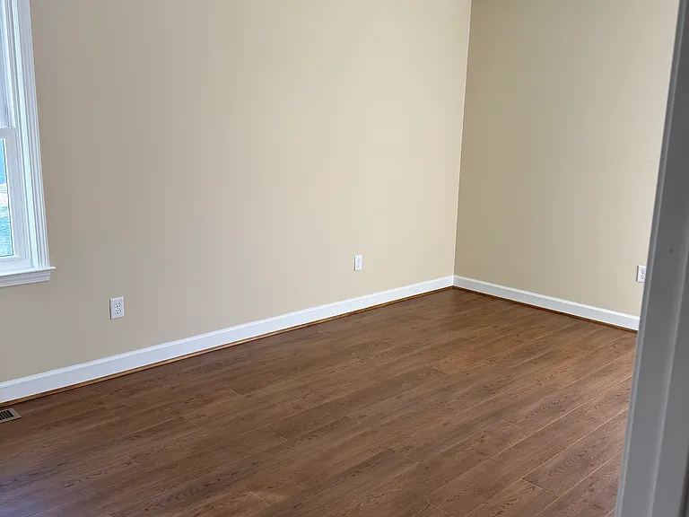 24 Sunrise Dr — Photo 10