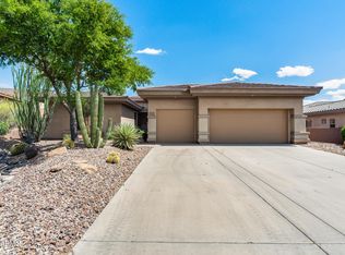 41729 N Maidstone Ct, Phoenix, AZ 85086