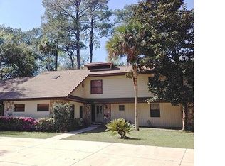 300 Hayes Rd, Winter Springs, FL 32708