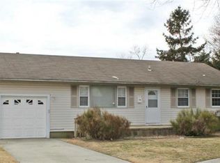 101 State St, Linwood, NJ 08221