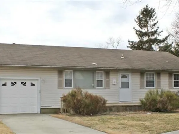 101 State St, Linwood, NJ 08221