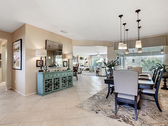 4th image of 19224 N Tallowood Way