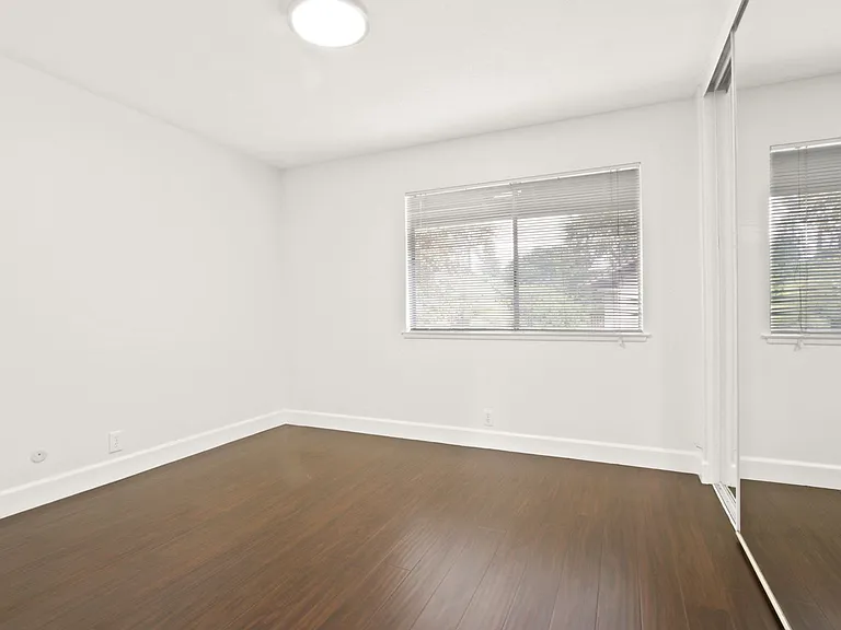 25769 Marguerite Pkwy #G201 — Photo 9