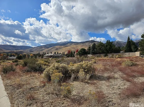 737145 Wellington E, Carson City, NV 89703