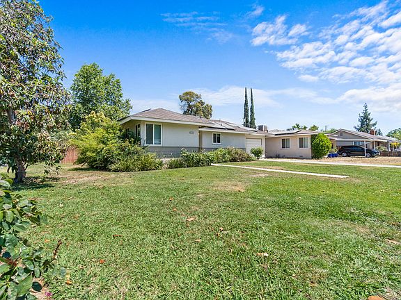 4th image of 4790 N Fruit Avenue