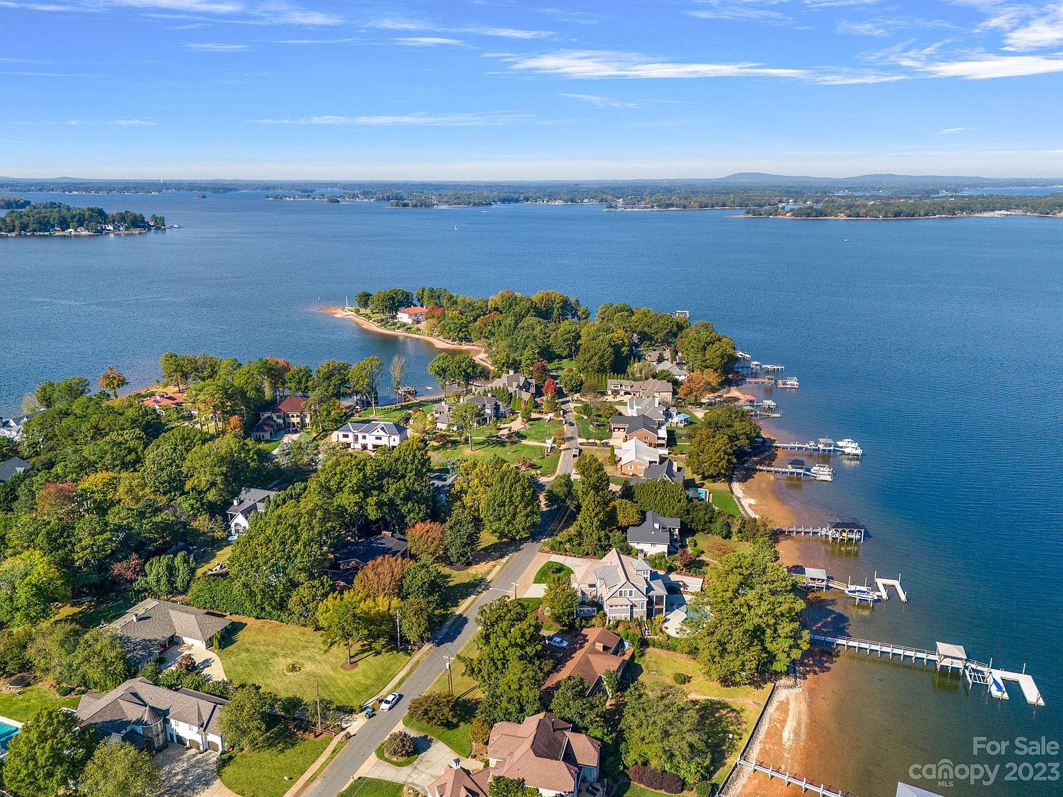 22701 Torrence Chapel Rd, Cornelius, NC 28031 Zillow