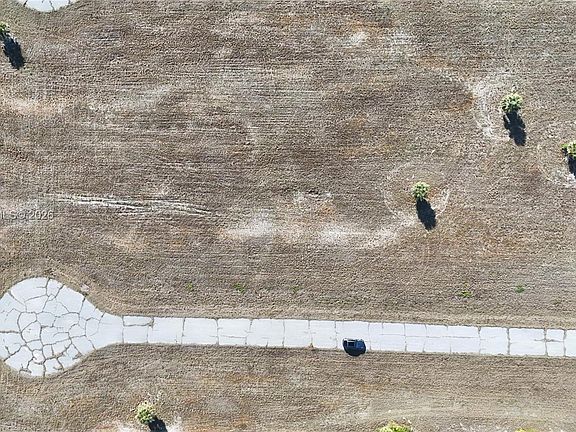 2nd image of 14381 Swordfish Ct