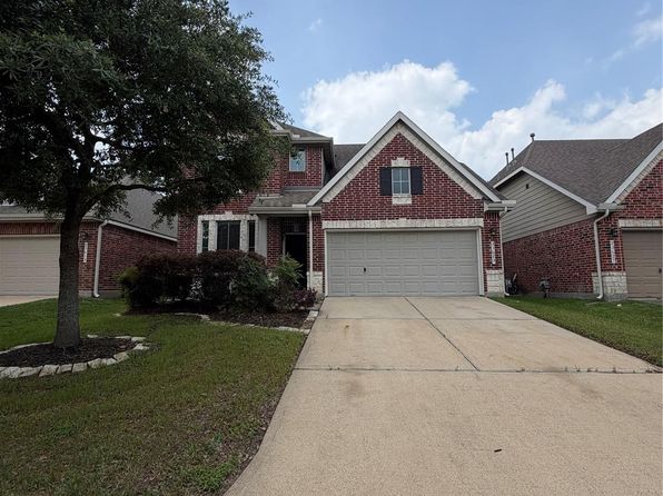 23623 Plantation Pines Ln