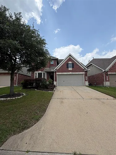 23623 Plantation Pines Ln Photo 1