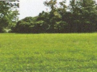 4790 N Bend Rd, Cincinnati, OH 45211