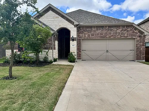 447 Prairie View Dr Photo 1 447 Prairie View Dr Photo 1