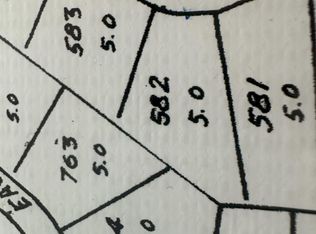 942 Eagle Loop, Craig, CO 81625