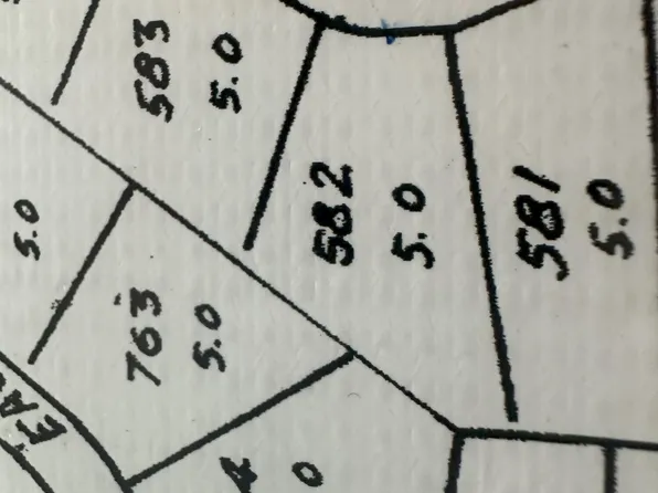 942 Eagle Loop, Craig, CO 81625