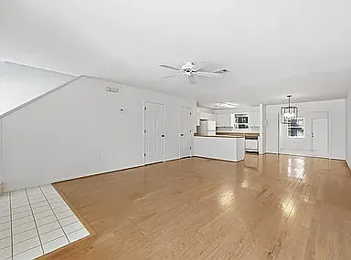 5254 SW 97th Dr — Photo 8