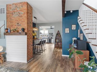 2904 Hull St, Richmond, VA 23224