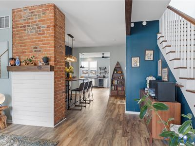 2904 Hull St, Richmond, VA, 23224