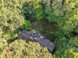 41 Orchard Ave, Weston, MA 02493