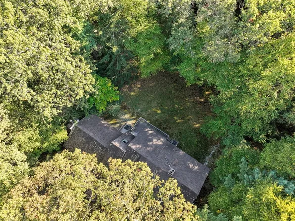 41 Orchard Ave, Weston, MA 02493