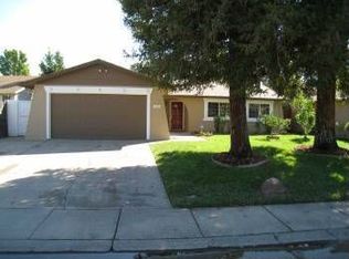 7434 Saybrook Dr, Citrus Heights, CA