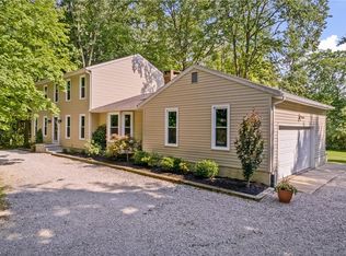 2862 Middleton Rd, Hudson, OH 44236