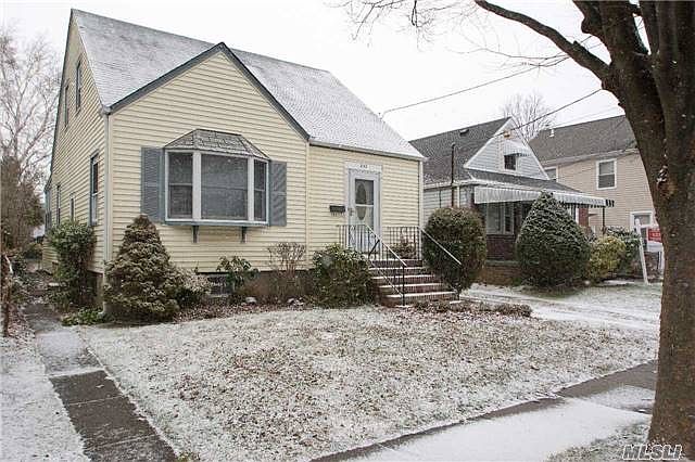 1st image of 532 N 7th St