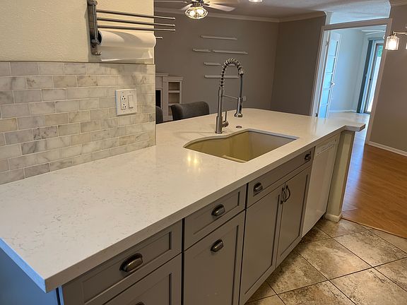 3rd image of 19635 N Star Ridge Dr