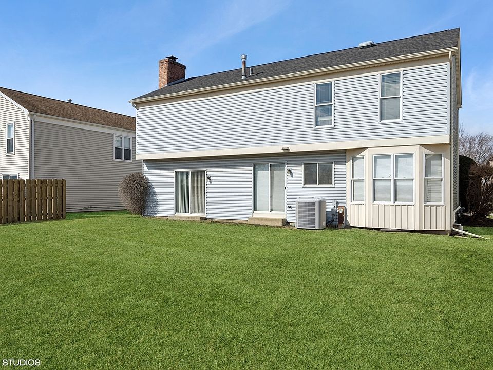 2nd image of 1267 Green Knolls Dr