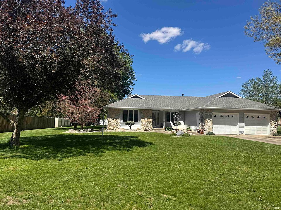1st image of 6118 Cloverdale Dr