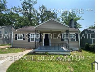 7833 Rugby Ct, Birmingham, AL 35206