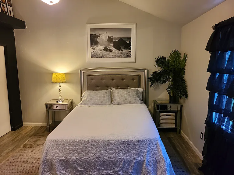 7 Trim St — Photo 4