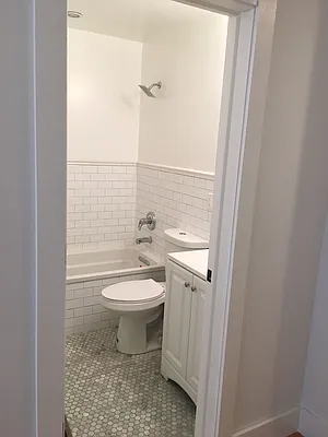 Rented by Owner | media 71