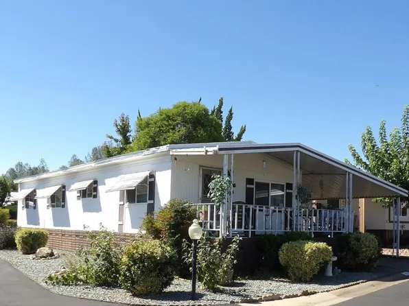 1330 Calaveritas Rd #86, San Andreas, CA 95249