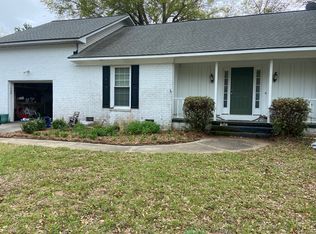 765 Leafwood Rd, Charleston, SC 29412