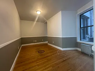 Rented by J PRESTON AND ASSOCIATES INC