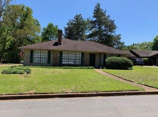 359 Durham Ct, Brandon, MS 39047