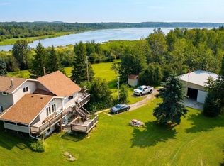 736 Blue Heron Dr, Lac Ste. Anne County, AB T0E1V6