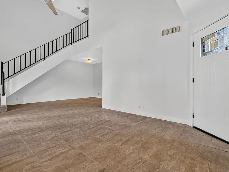 4-web-or-mls-Done-1_07172026