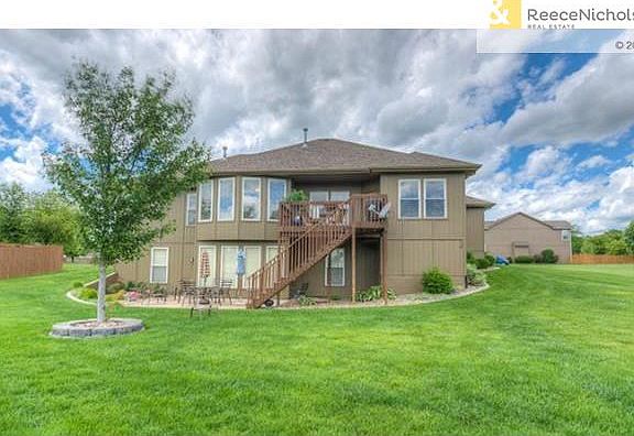 2nd image of 2806 SW Shrout Creek Dr
