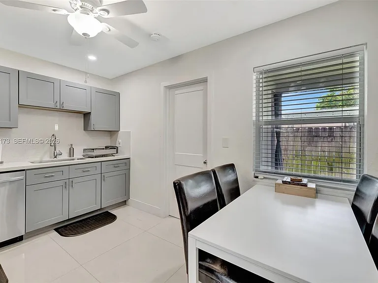 1500 SW 6th Ave #1500 — Photo 7