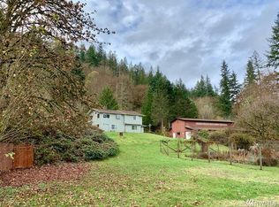 20011 Renton Maple Valley Rd SE, Maple Valley, WA 98038