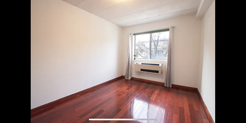 Rented by Compass | media 5