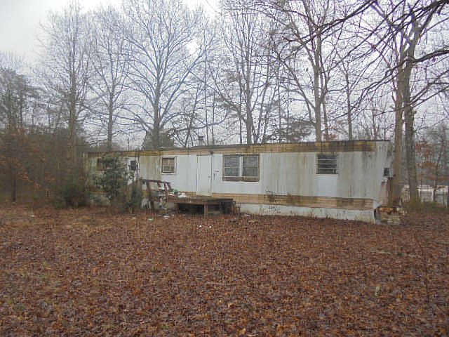 1st image of 2000 Sunnyside Dr