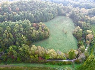 11798 Elbert Sheppard Rd, London, KY 40741