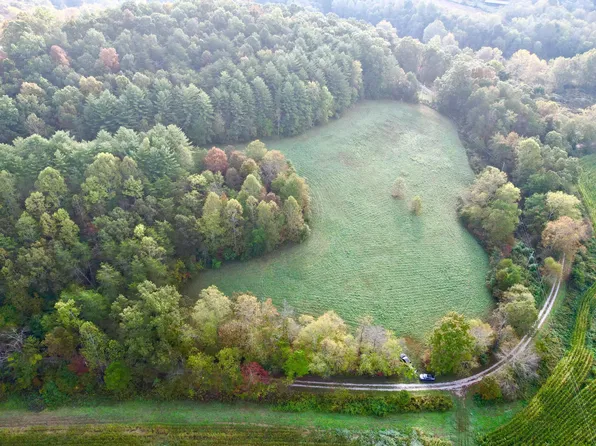11798 Elbert Sheppard Rd, London, KY 40741