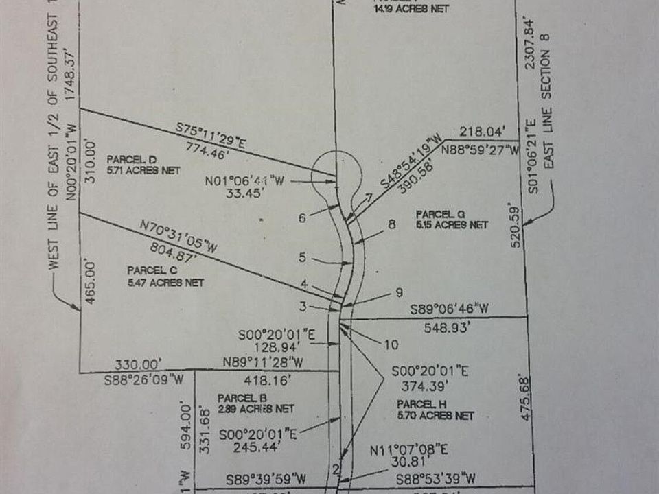1st image of 3985 Robert Ln