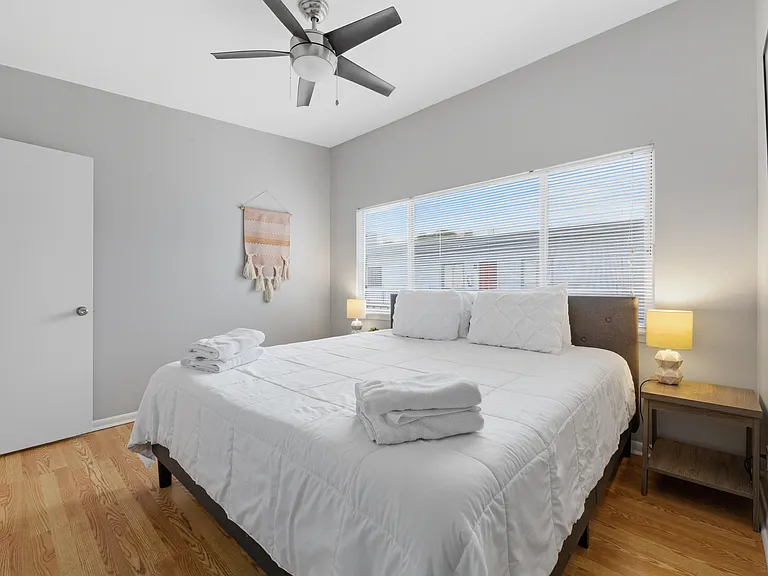 2408 Longview St #204 — Photo 5