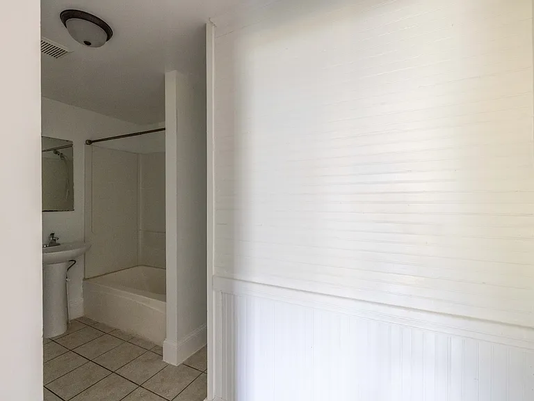 203 Church St #A — Photo 13