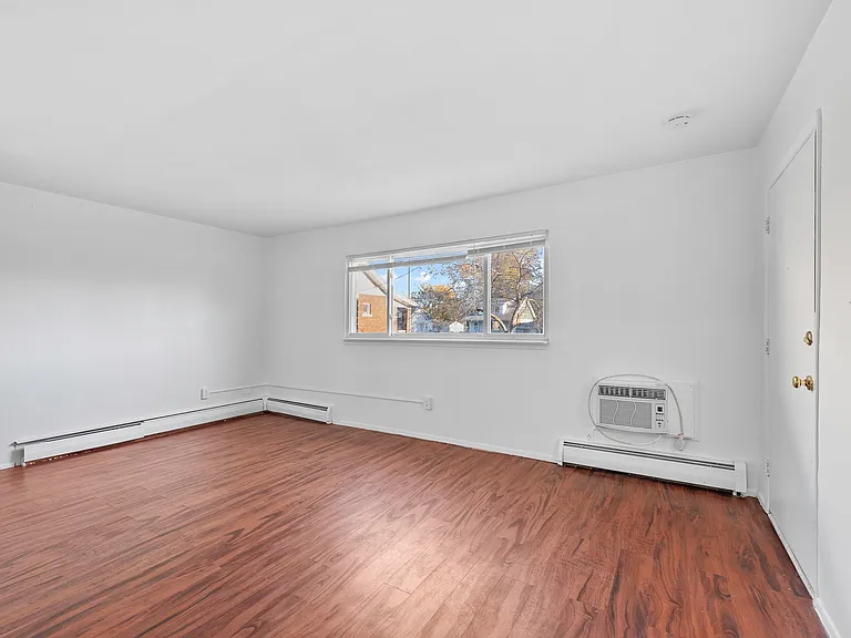 1303 Montie Rd #6 — Photo 8
